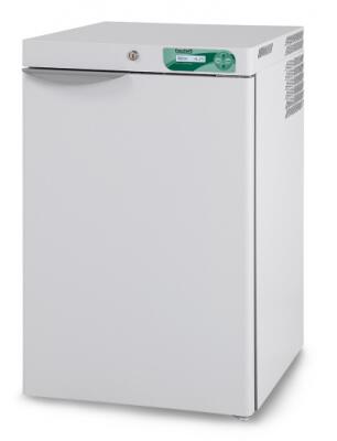 Fiocchetti LABOR 140 ECT-F tafelmodel laboratorium koelkast
