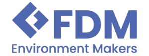 FDM Nederland