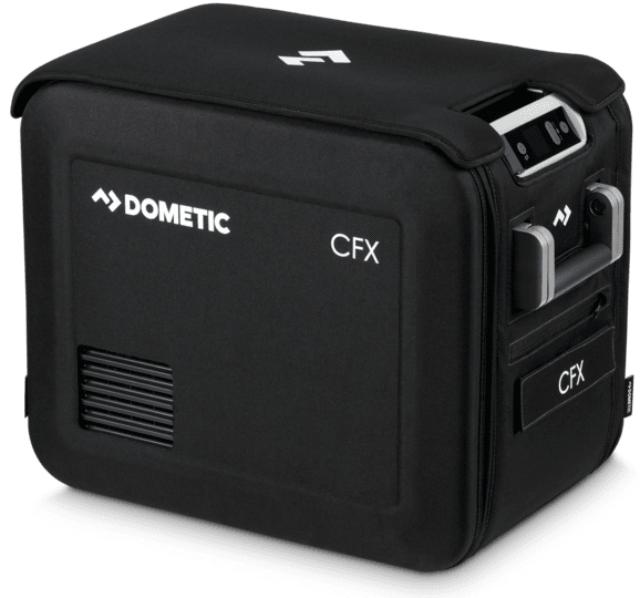 Dometic CFX3 25 - Optionele beschermhoes