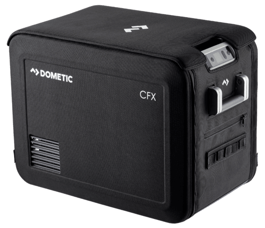 Dometic CFX3 45 - Optionele beschermhoes