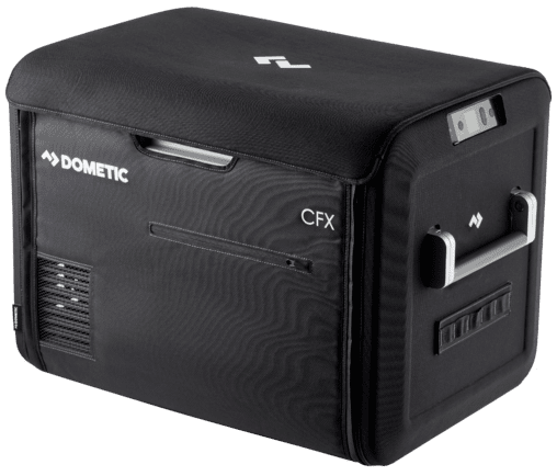 Dometic CFX3 55 - Optionele beschermhoes