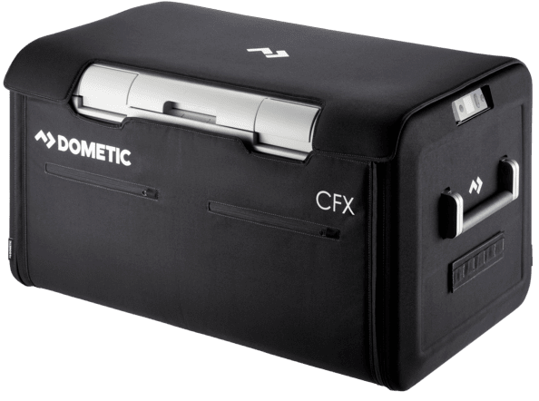 Dometic CFX3 100 - Optionele beschermhoes