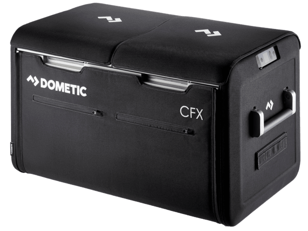 Dometic CFX3 75DZ - Optionele beschermhoes