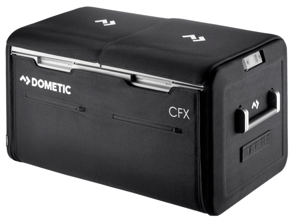 Dometic CFX3 95DZ - Optionele beschermhoes