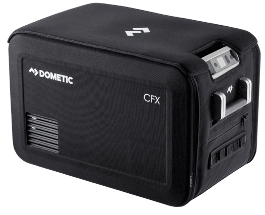 Dometic CFX3 35 - Optionele beschermhoes