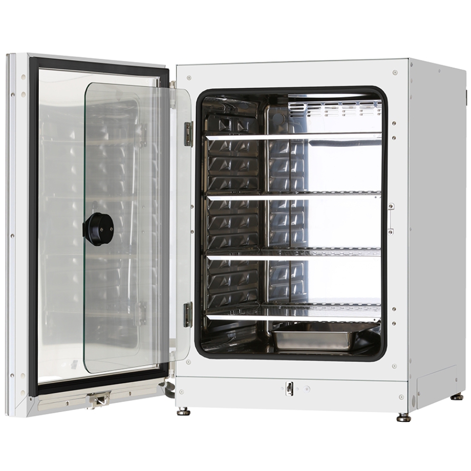 PHCbi MCO-170AC-PE tafelmodel CO² incubator