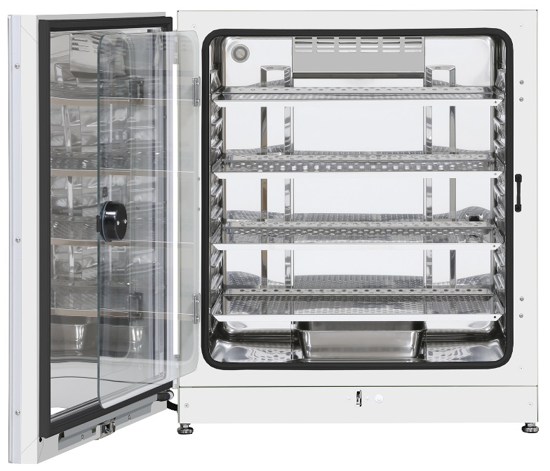 PHCbi MCO-230AIC-PE tafelmodel CO² incubator