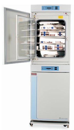 ThermoFisher Forma 3111 - Stapelbaar