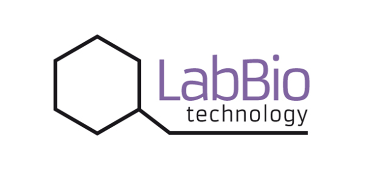 LabBio Technology