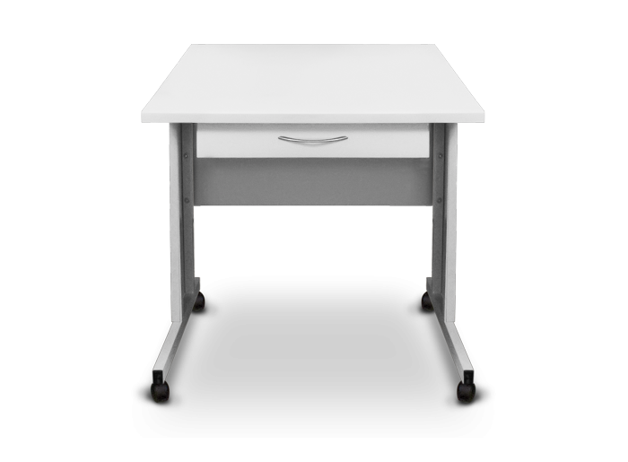 Biosan UVC/T-AR - Tafel met lade