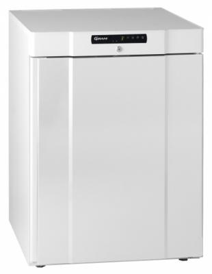 Hoshizaki Compact K 220 LG professionele tafelmodel koelkast