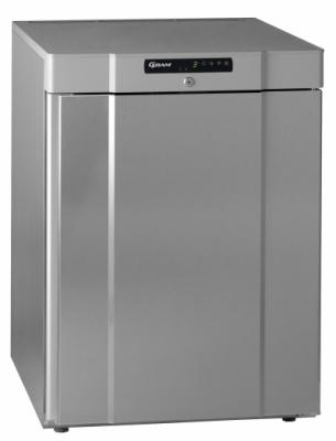 Hoshizaki Compact K 220 RG professionele tafelmodel koelkast